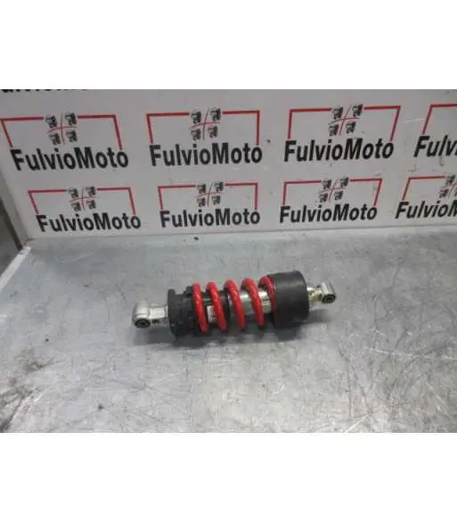 Amortisseur HONDA HORNET 600 – 2010 Prix Bas