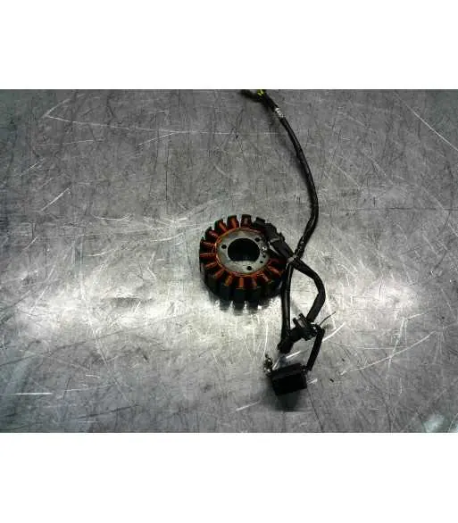 Acheter Direct Alternateur SYM GTS 125 – 2010