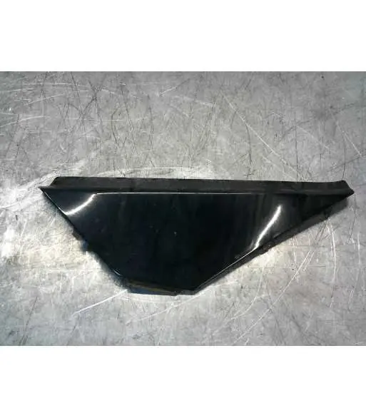 Marque Flanc de selle Gauche APRILIA ATLANTIC 125 – 2006