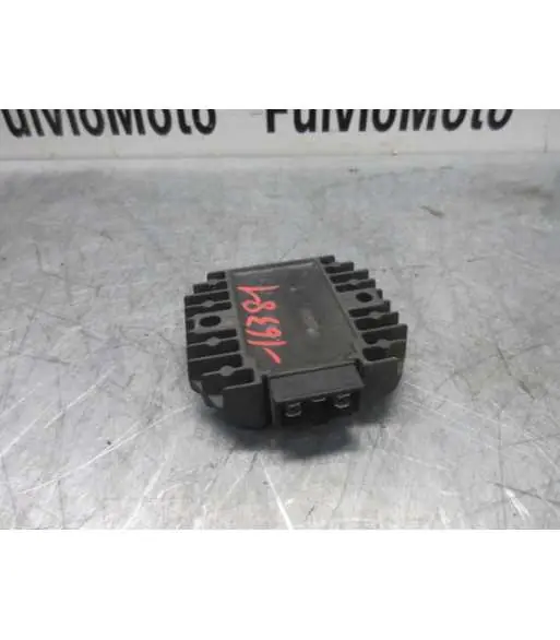 Acheter En Ligne Régulateur PEUGEOT ELYSEO 125 – 2004