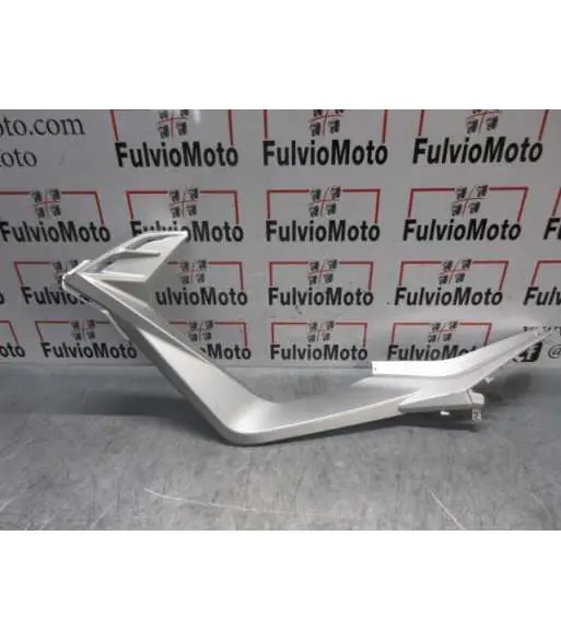 Réduction Flanc de selle SYM CRUISYM 125 – 2019