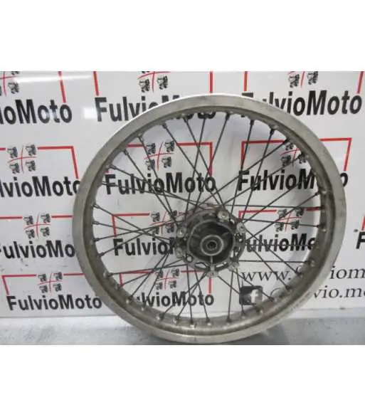 Achetez Aujourd&rsquo;hui Jante Avant PEUGEOT xps 125 – 2006
