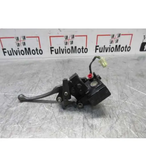 Achetez Aujourd&rsquo;hui Maître-cylindre de frein Arrière HONDA PANTHEON 125 – 2000