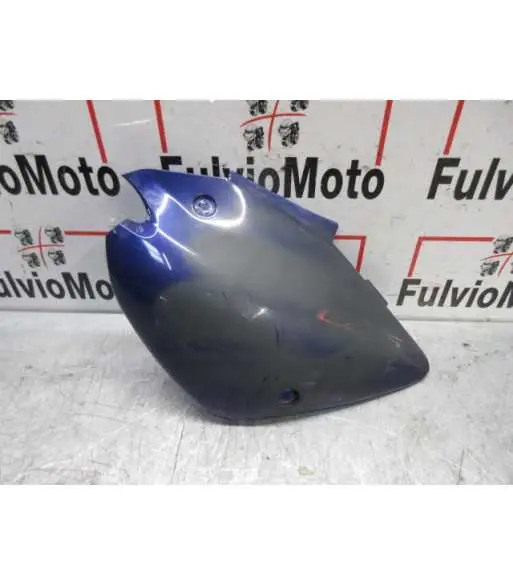 Dernière Chance Flanc de selle Arrière Gauche PEUGEOT xps 125 – 2006