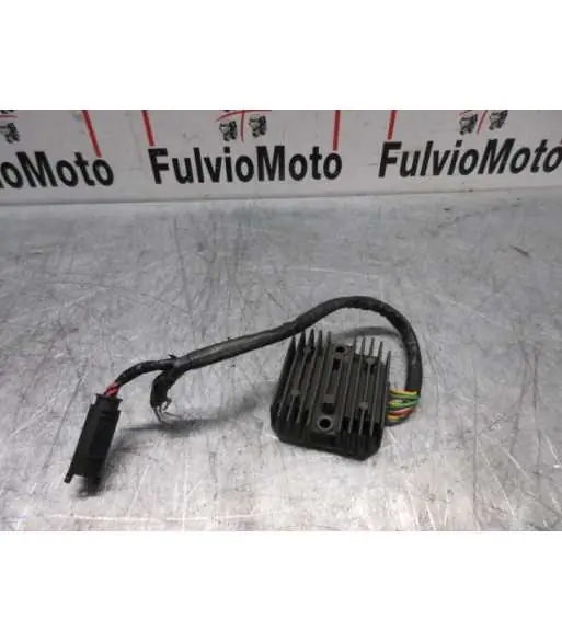 Super Prix Régulateur BMW F800S 800 – 2006