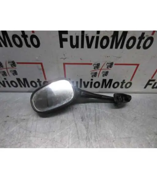 Super Prix Rétroviseur Gauche BMW F800S 800 – 2006