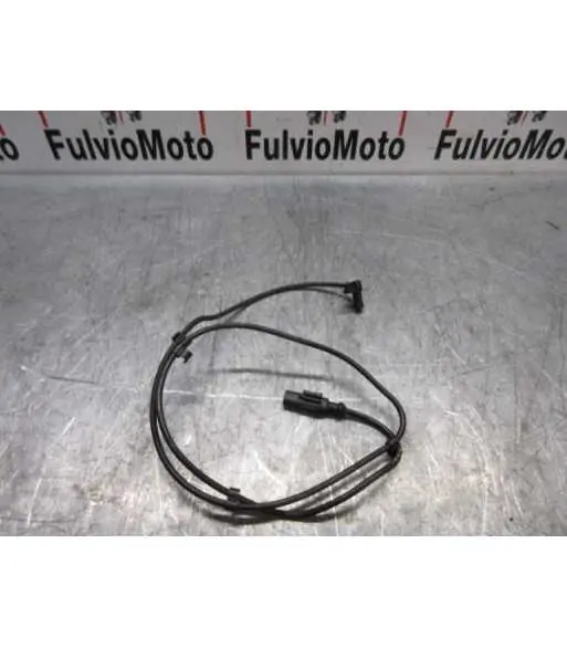 Capteur ABS Avant BMW F800S 800 – 2006 Prix Cassé