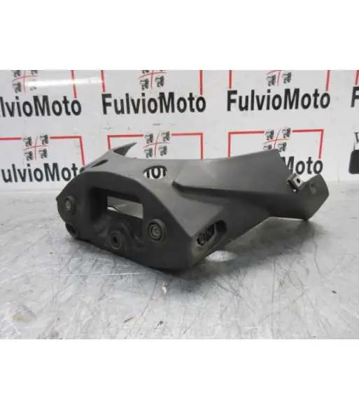 Satisfait Ou Remboursé Support optique Arrière BMW F800S 800 – 2006