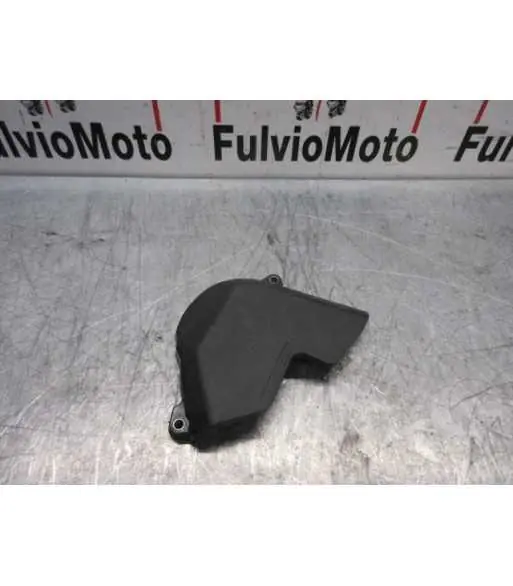 Carter pignon de boite HONDA CBR RR 600 – 2007 Jusqu&rsquo;à Épuisement Des Stocks