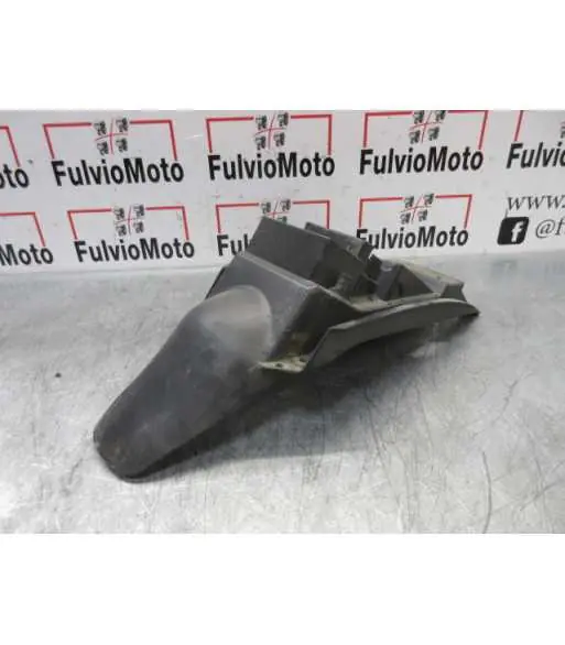 Support plaque GILERA SMT 50 – 2016 Pas Cher