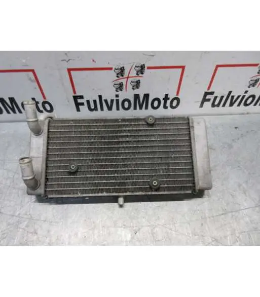 Offre Spéciale Radiateur d'eau MBK SKYCRUISER 125 – 2010