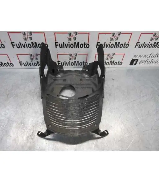 Grille de radiateur MBK SKYCRUISER 125 – 2010 Réduction