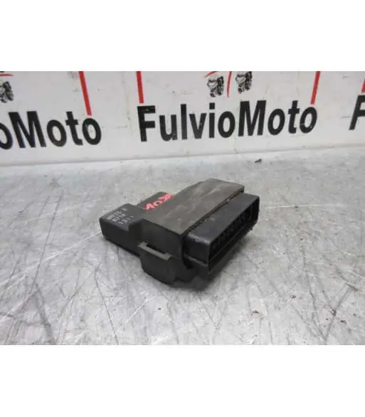 Boitier CDI HONDA HORNET 600 – 2001 Nouvelle Collection