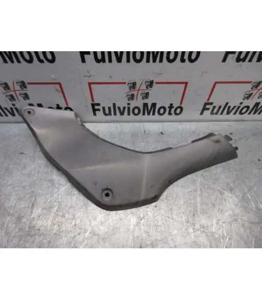 Vente Flash Flanc de selle Gauche HONDA HORNET 600 – 2001