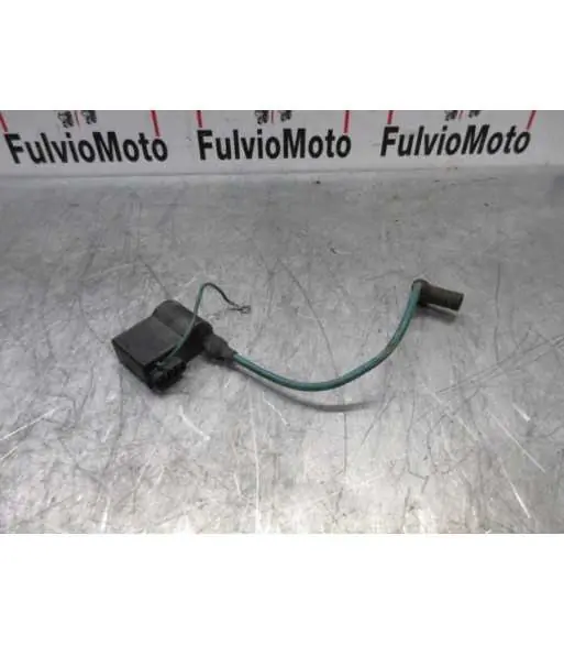 Bobine allumage DERBI SENDA 50 – 1999 Vente Flash