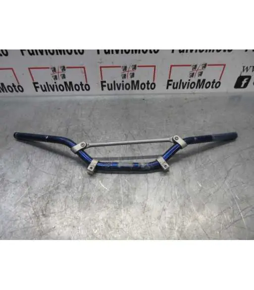 Guidon DERBI SENDA 50 – 1999 Bon Marché