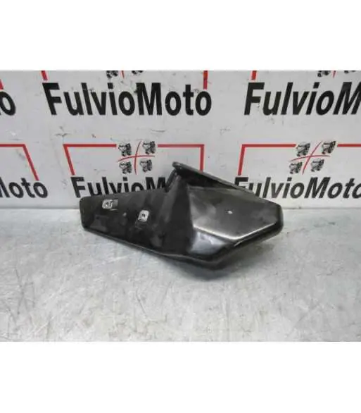 Vente Flash Platine repose pied Droit BMW C 400 GT – 2019