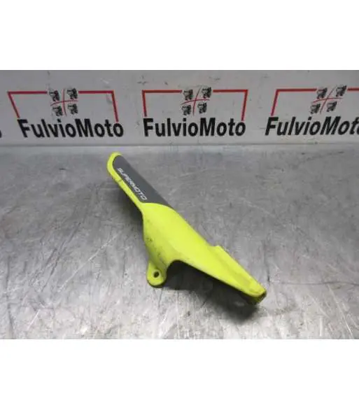Top Vente Protection de fourche Droit HUSQVARNA 701 SM 701 – 2020