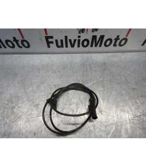 Capteur ABS Arrière HUSQVARNA 701 SM 701 – 2020 Authentique