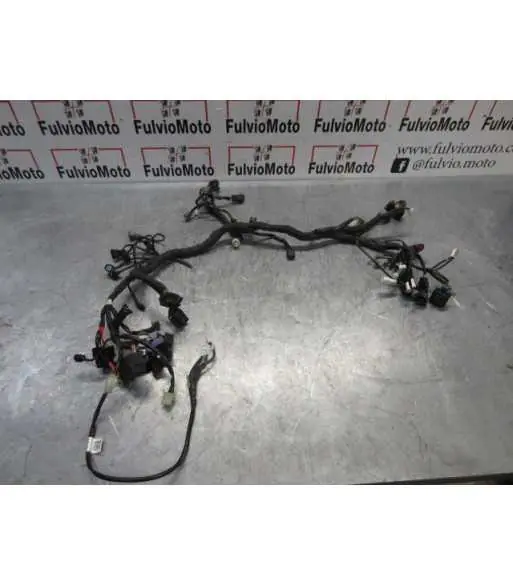 Faisceau électrique HUSQVARNA 701 SM 701 – 2020 Prix Réduit