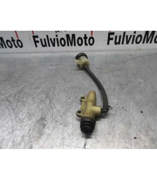 Maître-cylindre de frein Arrière DUCATI MONSTER 620 – 2003 Petit Prix