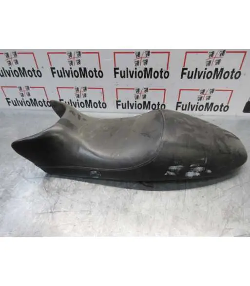 Selle DUCATI MONSTER 620 – 2003 Offre Limitée