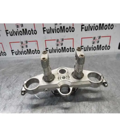 Té de fourche SUZUKI DL V-STROM 1000 – 2004 Commander Maintenant
