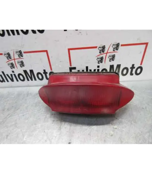 Achetez Aujourd&rsquo;hui Feu Arrière HONDA VARADERO 1000 – 1999