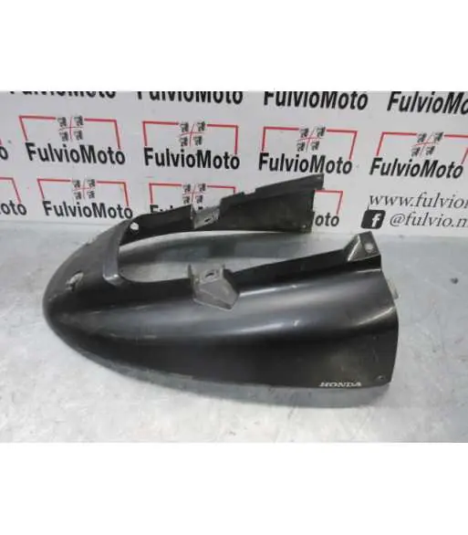 Super Prix Carénage Arrière HONDA VARADERO 1000 – 1999