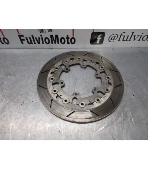 Disque de frein BMW R1100R – 1995 Achat Immédiat