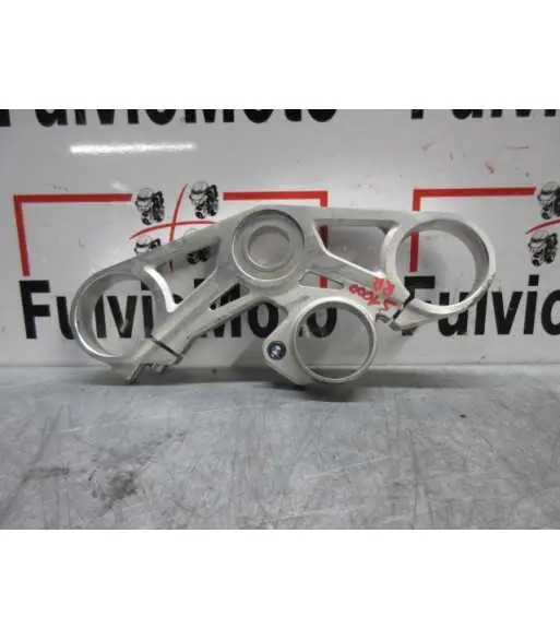 Té de fourche BMW S1000RR – 2014 Réduction