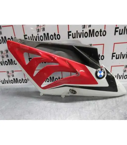 Top Vente Flanc de carénage Droit BMW S1000RR – 2014