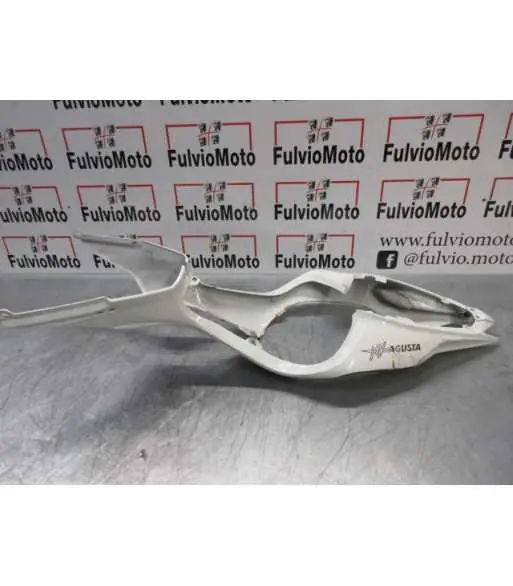Flanc de selle MV AGUSTA F3 675 – 2012-2016 Acheter En Ligne