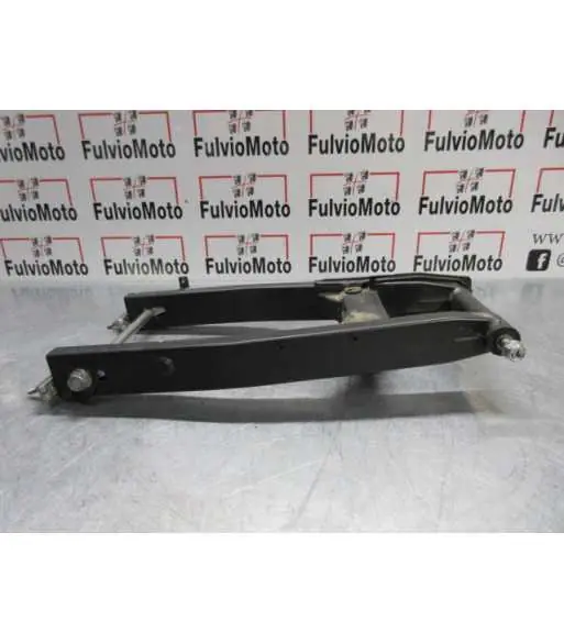 Bras oscillant HONDA CBF 500 – 2017 Offre Du Jour