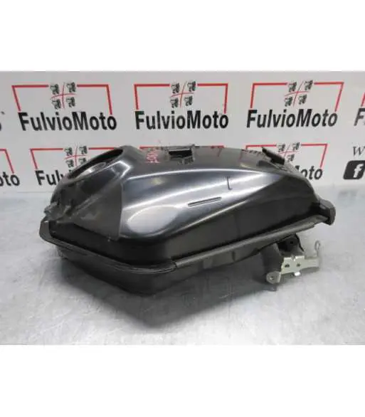 Usine Directe Réservoir YAMAHA MT07 700 – 2021