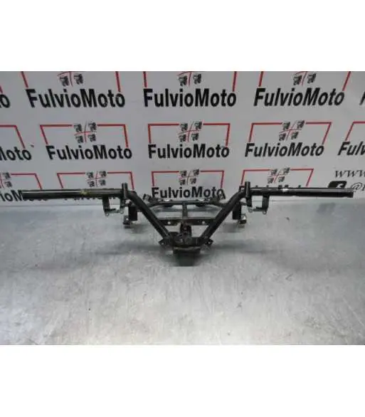 Vente Directe Guidon PIAGGIO MP3 YOURBAN 300 – 2015