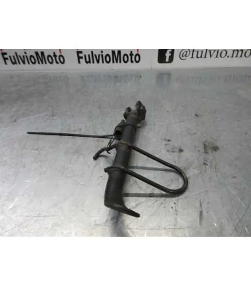 Commande En Gros Béquille GILERA NEXUS 125 – 2008
