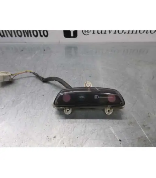 Voyant tableau de bord GILERA NEXUS 125 – 2008 Pas Cher