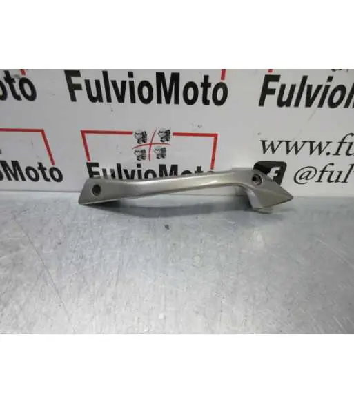 Promotion Barre maintien passager Gauche GILERA NEXUS 125 – 2008