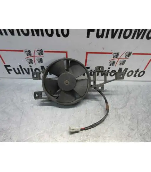 Ventilateur de radiateur PIAGGIO MP3 400 – 2010 Prix Choc