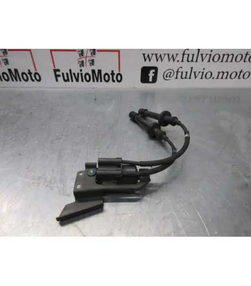 Bobine allumage YAMAHA T-MAX 500 – 2007 Usine Directe
