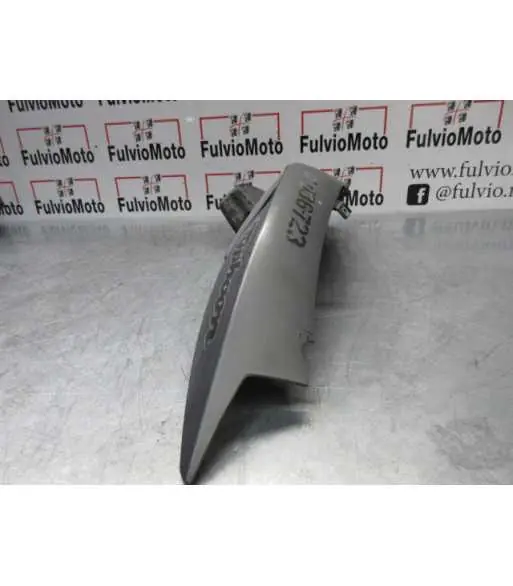Certifié Flanc de selle Gauche PIAGGIO TYPHOON 50 – 2015
