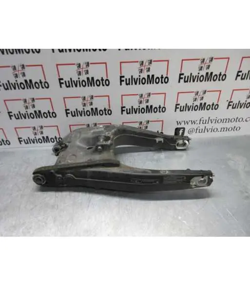 Bras oscillant BMW F900XR – 2020 Réduction