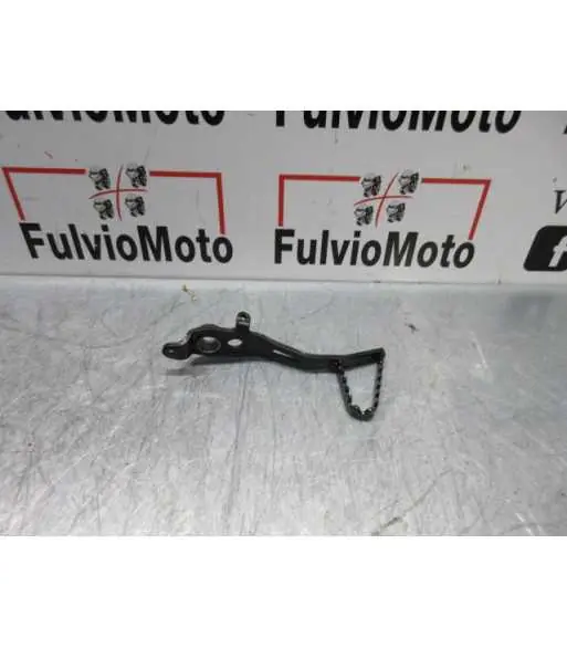 Authentique Pédale de frein BMW R1200GS Occasion