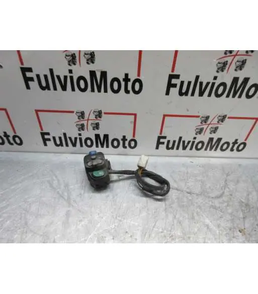 Commodo Gauche PEUGEOT ELYSEO 125 – 2001 Soldes