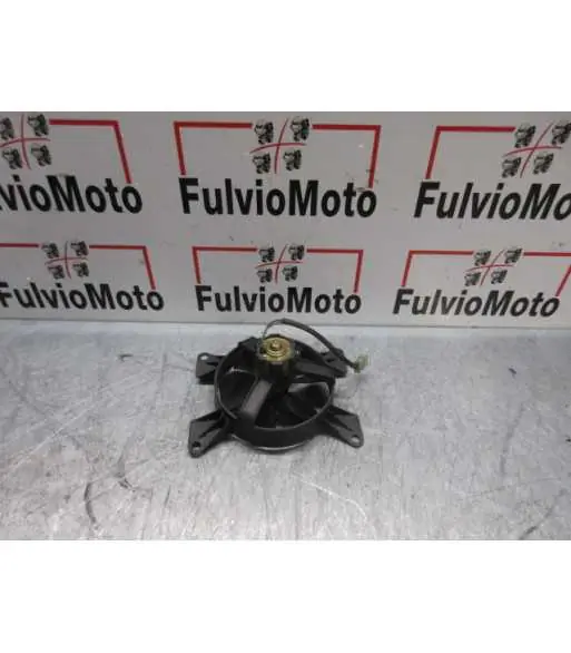 Ventilateur de radiateur PEUGEOT ELYSEO 125 – 2001 Petit Prix