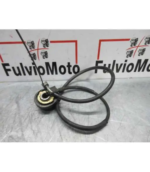 Pas Cher Entraineur de compteur SUZUKI GSE 500 – 2000