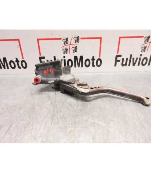 Solde Maître-cylindre d'embrayage Gauche KAWASAKI ZRX 1200 – 2001