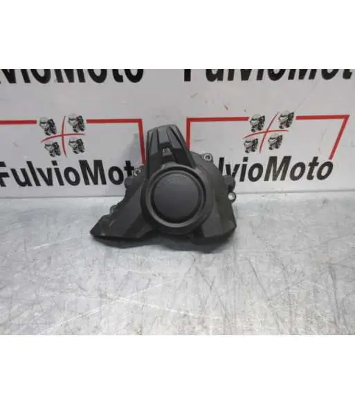 Carter pignon de boite KAWASAKI Z900 900 – 2017 Offre Exclusive