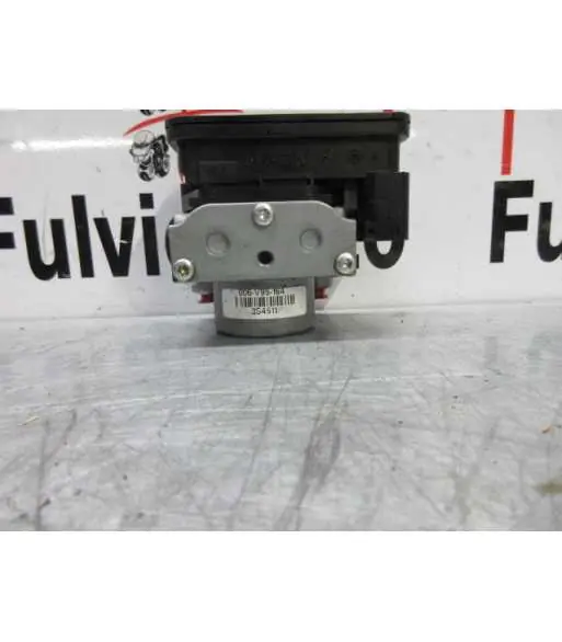 Usine Directe Centrale ABS KAWASAKI Z900 900 – 2017